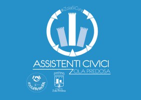 Gli Assistenti Civici di Zola Predosa: pubblicato il bando. Domande fino al 26 maggio