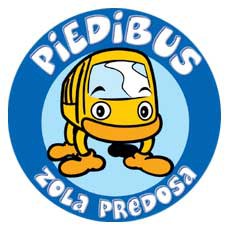 piedibus.jpg