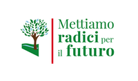 Radici per il futuro, in Emilia-Romagna 4,5 milioni di nuovi alberi: da ottobre via alla distribuzione gratis dei primi 500mila