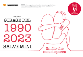 Salvemini: memoria, solidarietà e condivisione 33 anni dopo