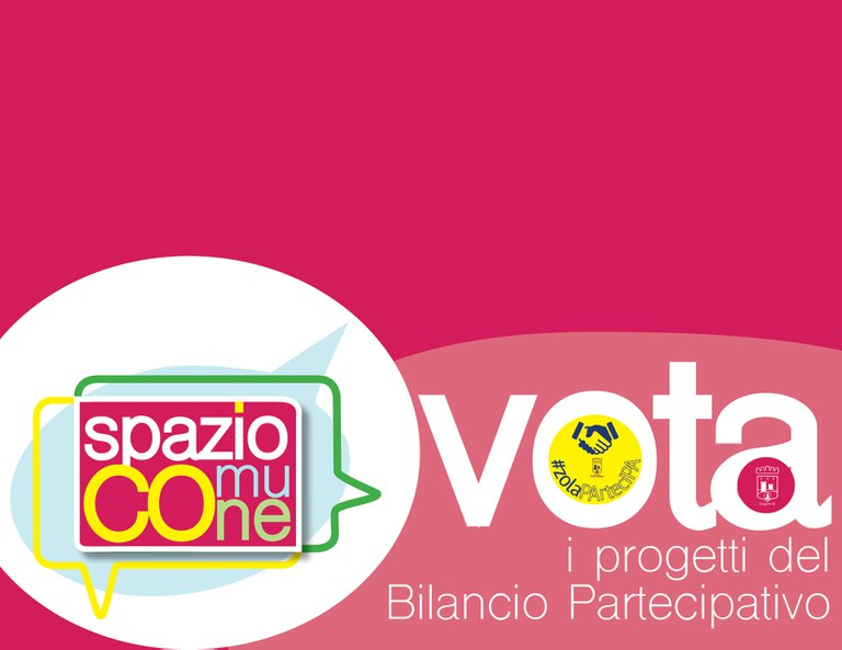 si-vota-bottone.jpg