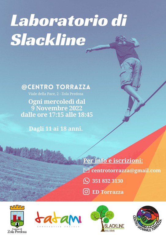 Slackline locandina.jpg