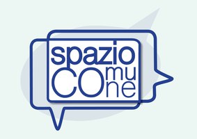 Spazio comune: i risultati del voto e i progetti finanziati