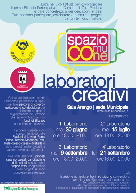 spazio-comune-locandina-laboratori-18-giu.jpg