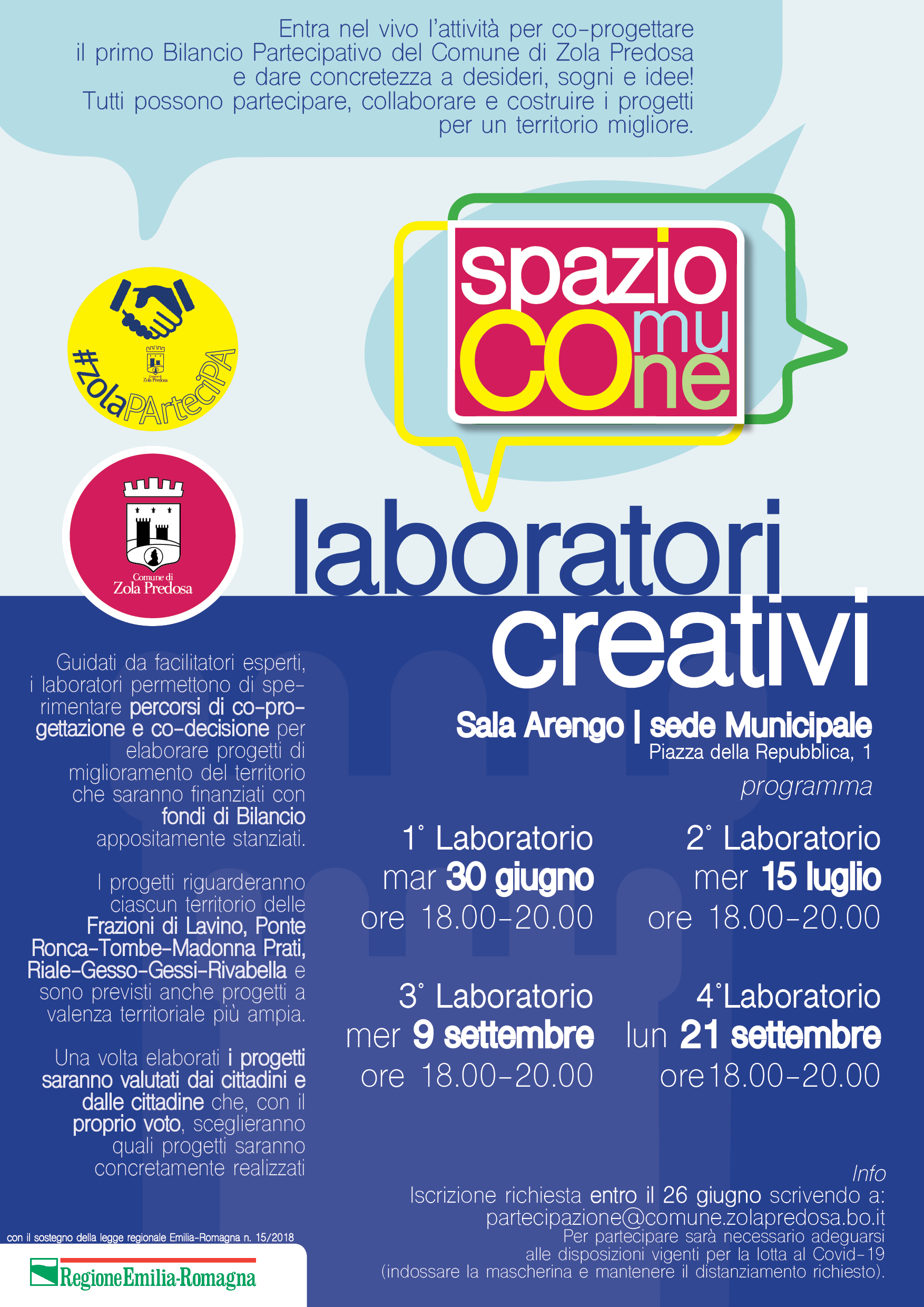 spazio-comune-locandina-laboratori-18-giu.jpg