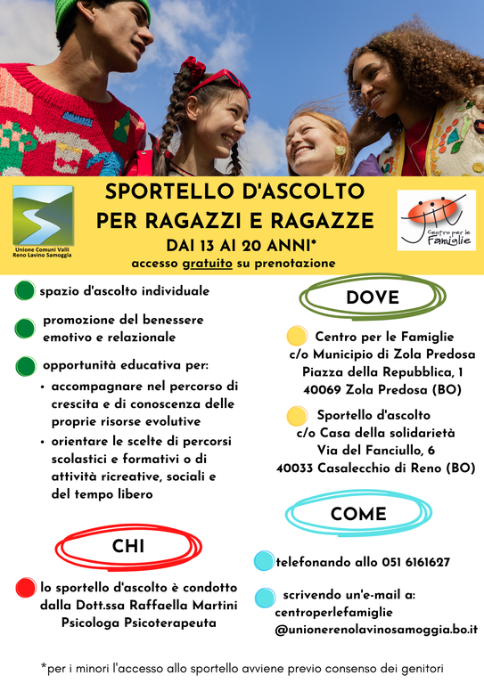 SPORTELLO PER RAGAZZI E RAGAZZE.png