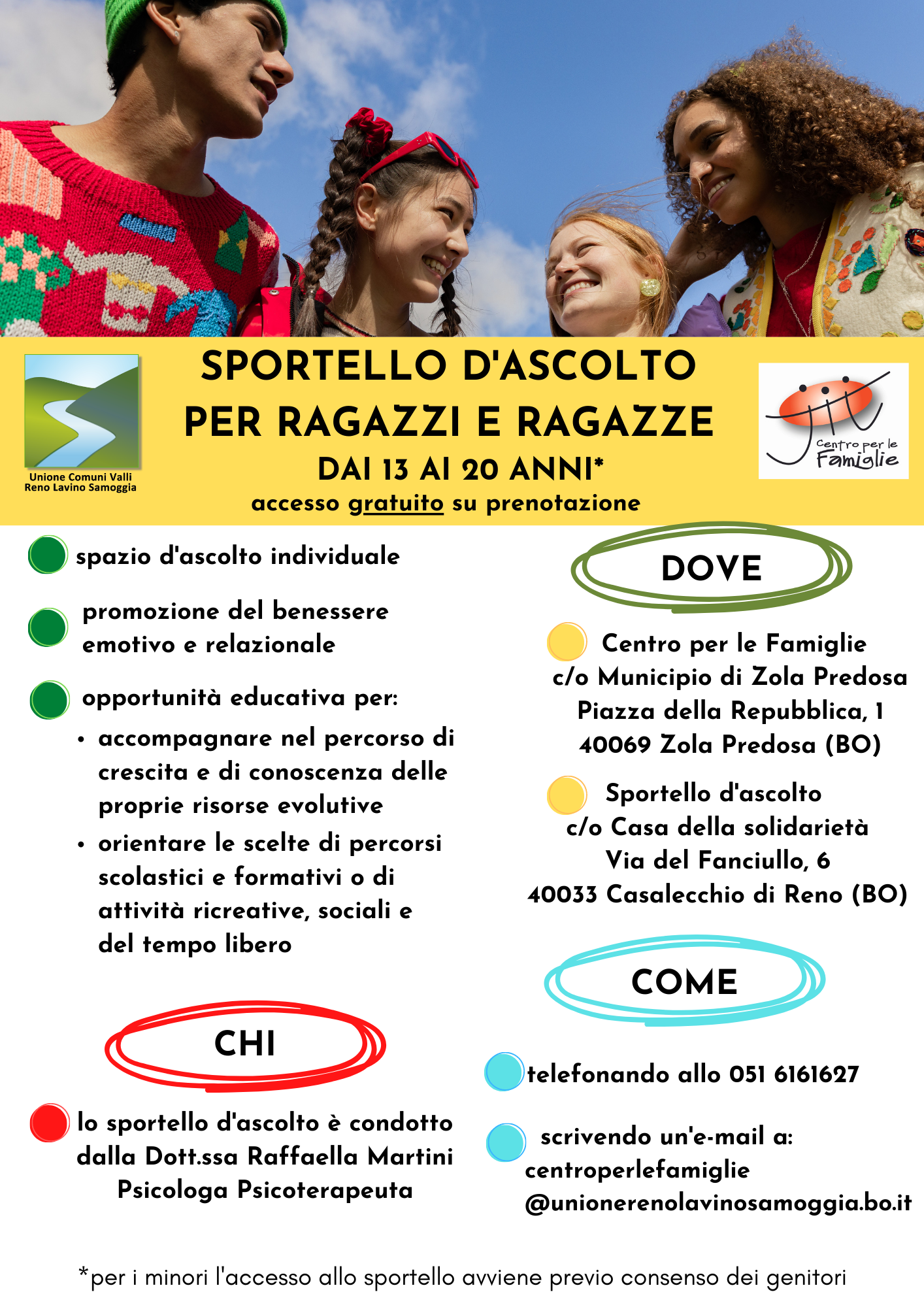 SPORTELLO PER RAGAZZI E RAGAZZE.png