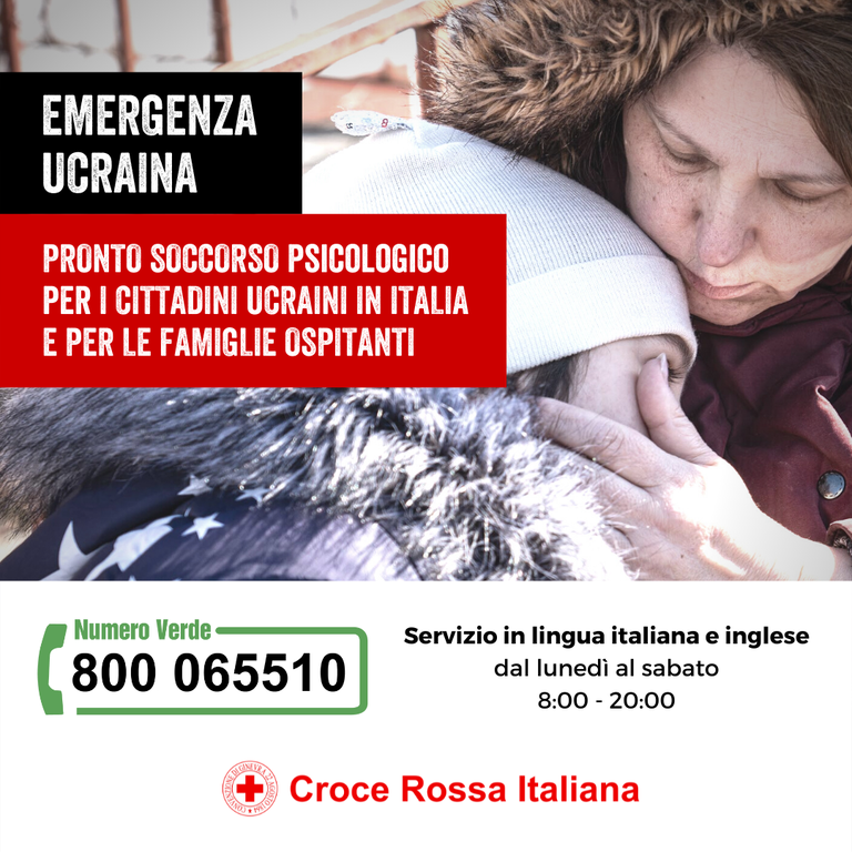 UCRAINA - Card statica pronto soccorso psicologico CRI.png