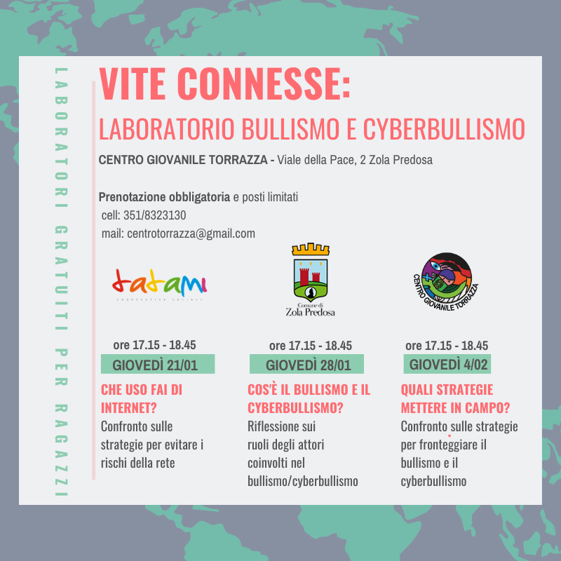 volantino-bullismo-cyber-2.jpg