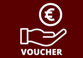 Voucher Centri Estivi 2024: pubblicato l'elenco dei centri accreditati