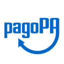 1610620777-pagopa.png