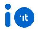 1610620914-io.png