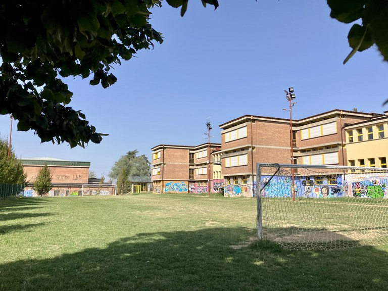 Area Torrazza.3.jpg