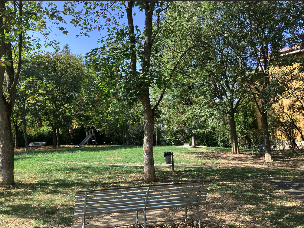 Giardino M.Valenti.2.png