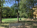 Giardino M.Valenti.2.png