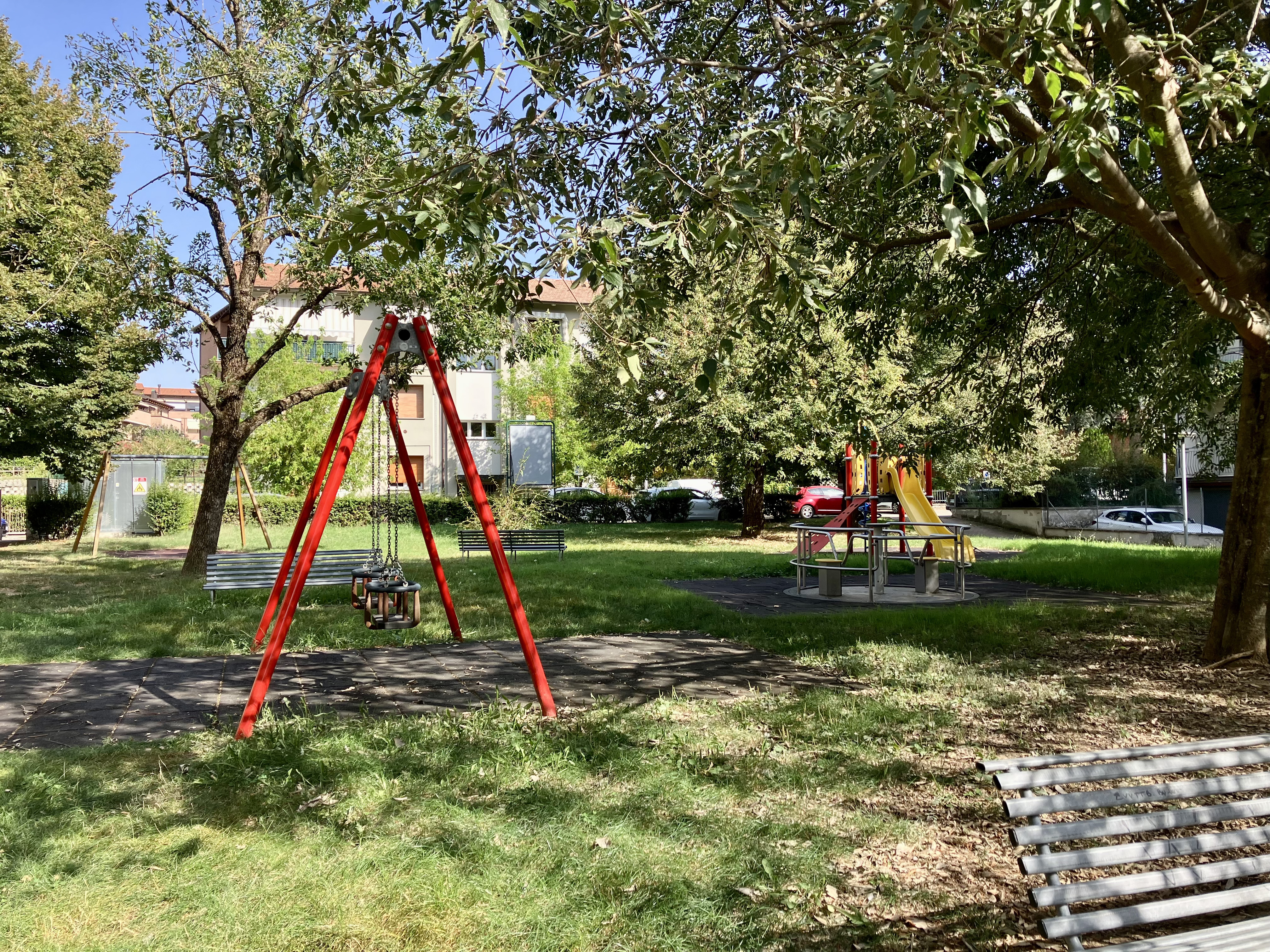Parco Amicizia.2.jpg