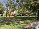 Parco Amicizia.2.jpg