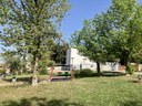 Parco.Berlinguer.2.jpg