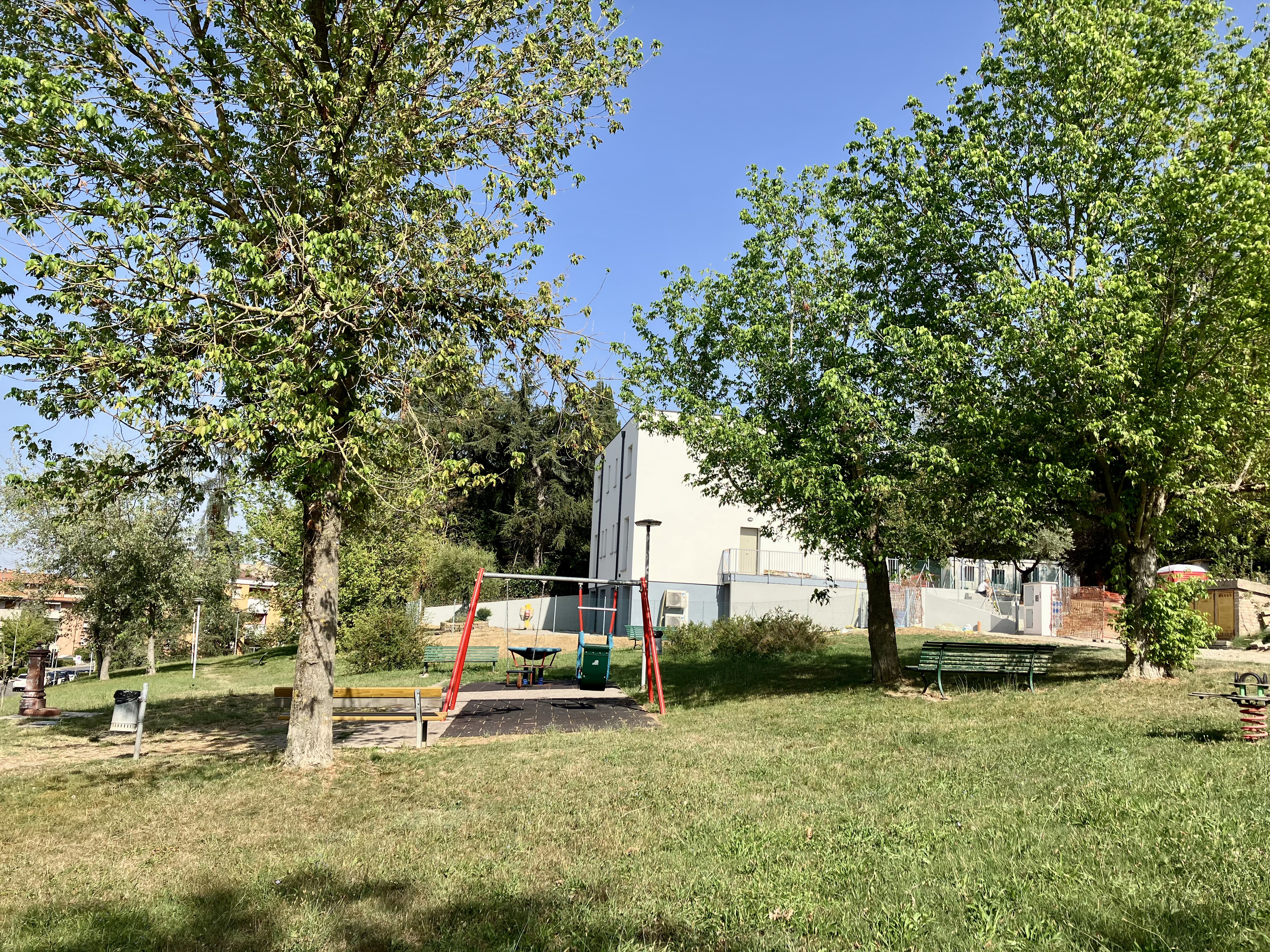 Parco.Berlinguer.2.jpg