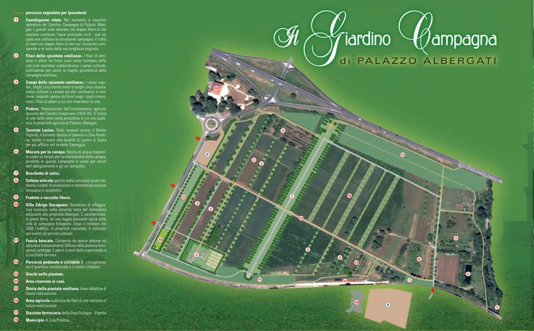planimetria.1giardino-campagna.jpg