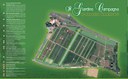 planimetria.1giardino-campagna.jpg