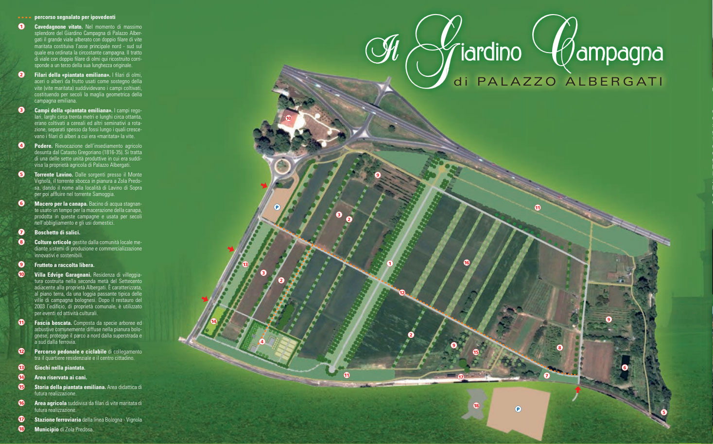 planimetria.1giardino-campagna.jpg